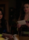 Charmed-Online-dot-nl_Charmed-1x19PowerOfFour02319.jpg