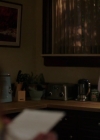 Charmed-Online-dot-nl_Charmed-1x19PowerOfFour02320.jpg