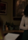 Charmed-Online-dot-nl_Charmed-1x19PowerOfFour02321.jpg