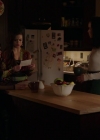 Charmed-Online-dot-nl_Charmed-1x19PowerOfFour02322.jpg