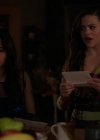 Charmed-Online-dot-nl_Charmed-1x19PowerOfFour02324.jpg