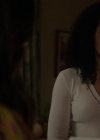 Charmed-Online-dot-nl_Charmed-1x19PowerOfFour02326.jpg