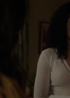 Charmed-Online-dot-nl_Charmed-1x19PowerOfFour02327.jpg