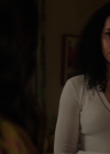 Charmed-Online-dot-nl_Charmed-1x19PowerOfFour02328.jpg