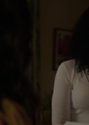 Charmed-Online-dot-nl_Charmed-1x19PowerOfFour02330.jpg