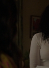 Charmed-Online-dot-nl_Charmed-1x19PowerOfFour02331.jpg