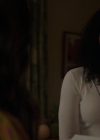 Charmed-Online-dot-nl_Charmed-1x19PowerOfFour02333.jpg