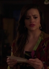 Charmed-Online-dot-nl_Charmed-1x19PowerOfFour02334.jpg