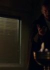 Charmed-Online-dot-nl_Charmed-1x19PowerOfFour02365.jpg