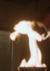 Charmed-Online-dot-nl_Charmed-1x19PowerOfFour02366.jpg