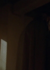 Charmed-Online-dot-nl_Charmed-1x19PowerOfFour02367.jpg