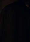 Charmed-Online-dot-nl_Charmed-1x19PowerOfFour02368.jpg