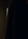 Charmed-Online-dot-nl_Charmed-1x19PowerOfFour02369.jpg