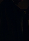 Charmed-Online-dot-nl_Charmed-1x19PowerOfFour02371.jpg