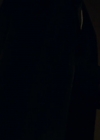 Charmed-Online-dot-nl_Charmed-1x19PowerOfFour02372.jpg