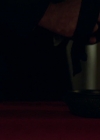 Charmed-Online-dot-nl_Charmed-1x19PowerOfFour02375.jpg