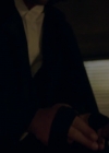 Charmed-Online-dot-nl_Charmed-1x19PowerOfFour02377.jpg