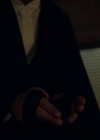 Charmed-Online-dot-nl_Charmed-1x19PowerOfFour02378.jpg
