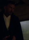 Charmed-Online-dot-nl_Charmed-1x19PowerOfFour02380.jpg