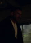 Charmed-Online-dot-nl_Charmed-1x19PowerOfFour02381.jpg