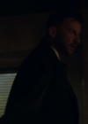 Charmed-Online-dot-nl_Charmed-1x19PowerOfFour02382.jpg
