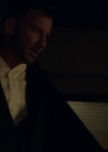 Charmed-Online-dot-nl_Charmed-1x19PowerOfFour02384.jpg