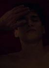Charmed-Online-dot-nl_Charmed-1x19PowerOfFour02385.jpg