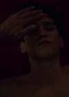 Charmed-Online-dot-nl_Charmed-1x19PowerOfFour02386.jpg