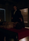 Charmed-Online-dot-nl_Charmed-1x19PowerOfFour02388.jpg