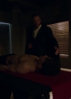 Charmed-Online-dot-nl_Charmed-1x19PowerOfFour02390.jpg