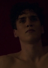 Charmed-Online-dot-nl_Charmed-1x19PowerOfFour02392.jpg