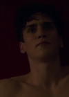 Charmed-Online-dot-nl_Charmed-1x19PowerOfFour02394.jpg