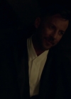 Charmed-Online-dot-nl_Charmed-1x19PowerOfFour02397.jpg