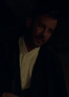 Bestandsnaam=Charmed-Online-dot-nl_Charmed-1x19PowerOfFour02398.jpg
Bestandsgrootte=157KiB
Afmetingen = 1280x720
Datum toegevoegd = nov 01, 2019 Charmed-Online-dot-nl_Charmed-1x19PowerOfFour02398.jpg