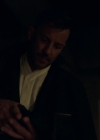 Bestandsnaam=Charmed-Online-dot-nl_Charmed-1x19PowerOfFour02399.jpg
Bestandsgrootte=177KiB
Afmetingen = 1280x720
Datum toegevoegd = nov 01, 2019 Charmed-Online-dot-nl_Charmed-1x19PowerOfFour02399.jpg