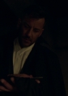 Bestandsnaam=Charmed-Online-dot-nl_Charmed-1x19PowerOfFour02400.jpg
Bestandsgrootte=167KiB
Afmetingen = 1280x720
Datum toegevoegd = nov 01, 2019 Charmed-Online-dot-nl_Charmed-1x19PowerOfFour02400.jpg