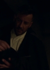 Bestandsnaam=Charmed-Online-dot-nl_Charmed-1x19PowerOfFour02401.jpg
Bestandsgrootte=185KiB
Afmetingen = 1280x720
Datum toegevoegd = nov 01, 2019 Charmed-Online-dot-nl_Charmed-1x19PowerOfFour02401.jpg