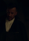Bestandsnaam=Charmed-Online-dot-nl_Charmed-1x19PowerOfFour02402.jpg
Bestandsgrootte=173KiB
Afmetingen = 1280x720
Datum toegevoegd = nov 01, 2019 Charmed-Online-dot-nl_Charmed-1x19PowerOfFour02402.jpg