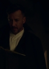 Bestandsnaam=Charmed-Online-dot-nl_Charmed-1x19PowerOfFour02403.jpg
Bestandsgrootte=186KiB
Afmetingen = 1280x720
Datum toegevoegd = nov 01, 2019 Charmed-Online-dot-nl_Charmed-1x19PowerOfFour02403.jpg