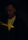 Bestandsnaam=Charmed-Online-dot-nl_Charmed-1x19PowerOfFour02404.jpg
Bestandsgrootte=185KiB
Afmetingen = 1280x720
Datum toegevoegd = nov 01, 2019 Charmed-Online-dot-nl_Charmed-1x19PowerOfFour02404.jpg