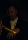 Bestandsnaam=Charmed-Online-dot-nl_Charmed-1x19PowerOfFour02405.jpg
Bestandsgrootte=206KiB
Afmetingen = 1280x720
Datum toegevoegd = nov 01, 2019 Charmed-Online-dot-nl_Charmed-1x19PowerOfFour02405.jpg