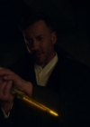 Bestandsnaam=Charmed-Online-dot-nl_Charmed-1x19PowerOfFour02406.jpg
Bestandsgrootte=197KiB
Afmetingen = 1280x720
Datum toegevoegd = nov 01, 2019 Charmed-Online-dot-nl_Charmed-1x19PowerOfFour02406.jpg