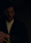 Bestandsnaam=Charmed-Online-dot-nl_Charmed-1x19PowerOfFour02407.jpg
Bestandsgrootte=197KiB
Afmetingen = 1280x720
Datum toegevoegd = nov 01, 2019 Charmed-Online-dot-nl_Charmed-1x19PowerOfFour02407.jpg