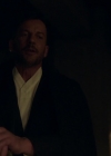 Bestandsnaam=Charmed-Online-dot-nl_Charmed-1x19PowerOfFour02408.jpg
Bestandsgrootte=166KiB
Afmetingen = 1280x720
Datum toegevoegd = nov 01, 2019 Charmed-Online-dot-nl_Charmed-1x19PowerOfFour02408.jpg