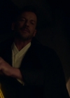 Bestandsnaam=Charmed-Online-dot-nl_Charmed-1x19PowerOfFour02410.jpg
Bestandsgrootte=183KiB
Afmetingen = 1280x720
Datum toegevoegd = nov 01, 2019 Charmed-Online-dot-nl_Charmed-1x19PowerOfFour02410.jpg