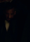 Bestandsnaam=Charmed-Online-dot-nl_Charmed-1x19PowerOfFour02411.jpg
Bestandsgrootte=128KiB
Afmetingen = 1280x720
Datum toegevoegd = nov 01, 2019 Charmed-Online-dot-nl_Charmed-1x19PowerOfFour02411.jpg