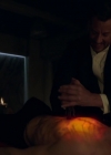 Bestandsnaam=Charmed-Online-dot-nl_Charmed-1x19PowerOfFour02413.jpg
Bestandsgrootte=201KiB
Afmetingen = 1280x720
Datum toegevoegd = nov 01, 2019 Charmed-Online-dot-nl_Charmed-1x19PowerOfFour02413.jpg
