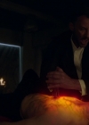 Bestandsnaam=Charmed-Online-dot-nl_Charmed-1x19PowerOfFour02415.jpg
Bestandsgrootte=235KiB
Afmetingen = 1280x720
Datum toegevoegd = nov 01, 2019 Charmed-Online-dot-nl_Charmed-1x19PowerOfFour02415.jpg
