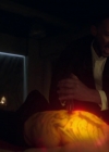 Bestandsnaam=Charmed-Online-dot-nl_Charmed-1x19PowerOfFour02416.jpg
Bestandsgrootte=234KiB
Afmetingen = 1280x720
Datum toegevoegd = nov 01, 2019 Charmed-Online-dot-nl_Charmed-1x19PowerOfFour02416.jpg