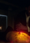 Bestandsnaam=Charmed-Online-dot-nl_Charmed-1x19PowerOfFour02417.jpg
Bestandsgrootte=230KiB
Afmetingen = 1280x720
Datum toegevoegd = nov 01, 2019 Charmed-Online-dot-nl_Charmed-1x19PowerOfFour02417.jpg